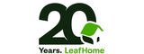 dteCompanyLogo