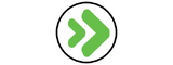 dteCompanyLogo
