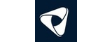dteCompanyLogo