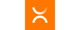 dteCompanyLogo
