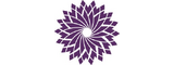 dteCompanyLogo