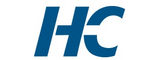 dteCompanyLogo