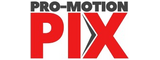 dteCompanyLogo