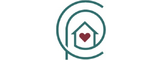 dteCompanyLogo