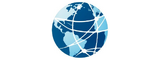 dteCompanyLogo