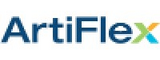 dteCompanyLogo