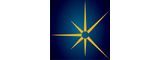 dteCompanyLogo