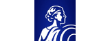 dteCompanyLogo