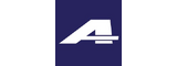 dteCompanyLogo