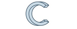 dteCompanyLogo