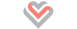 dteCompanyLogo