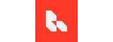 dteCompanyLogo