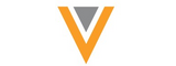 dteCompanyLogo
