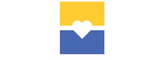 dteCompanyLogo
