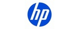 dteCompanyLogo