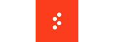 dteCompanyLogo