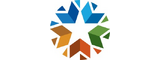 dteCompanyLogo