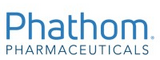 dteCompanyLogo