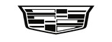 dteCompanyLogo
