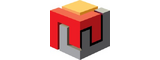 dteCompanyLogo