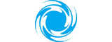 dteCompanyLogo