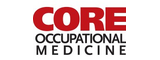 dteCompanyLogo