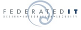 dteCompanyLogo