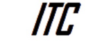 dteCompanyLogo