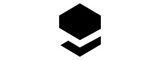 dteCompanyLogo