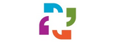 dteCompanyLogo