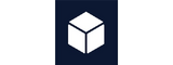 dteCompanyLogo