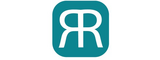 dteCompanyLogo