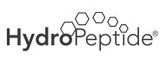 dteCompanyLogo