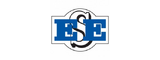 dteCompanyLogo