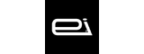 dteCompanyLogo