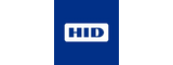 dteCompanyLogo