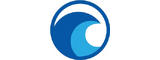 dteCompanyLogo