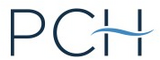 dteCompanyLogo