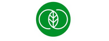 dteCompanyLogo