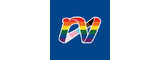 dteCompanyLogo