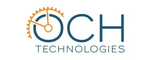 dteCompanyLogo