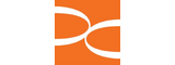 dteCompanyLogo
