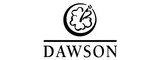 dteCompanyLogo