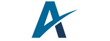 dteCompanyLogo
