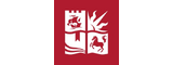 dteCompanyLogo
