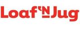 dteCompanyLogo