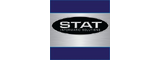 dteCompanyLogo