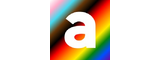 dteCompanyLogo