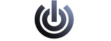 dteCompanyLogo
