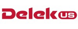 dteCompanyLogo
